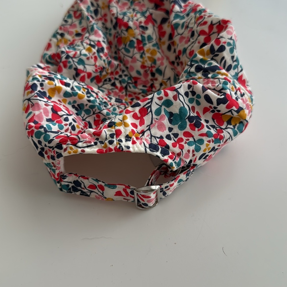Jcrew hat - Picture 2 of 4